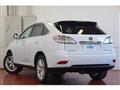 2009 Lexus RX