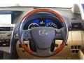 2009 Lexus RX