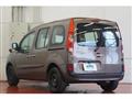 2013 Renault Kangoo