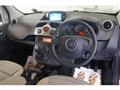 2013 Renault Kangoo