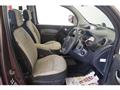 2013 Renault Kangoo