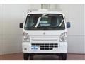 2014 Suzuki Carry Truck