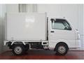2014 Suzuki Carry Truck