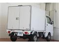 2014 Suzuki Carry Truck