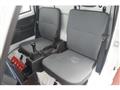 2014 Suzuki Carry Truck