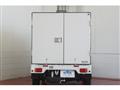 2014 Suzuki Carry Truck