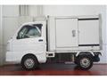 2014 Suzuki Carry Truck