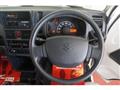 2014 Suzuki Carry Truck