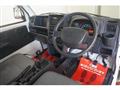 2014 Suzuki Carry Truck