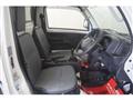 2014 Suzuki Carry Truck