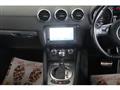 2012 Audi TT
