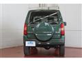 2009 Suzuki Jimny