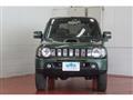 2009 Suzuki Jimny