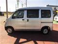 2018 Daihatsu Hijet Cargo