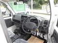 2023 Suzuki Carry Truck