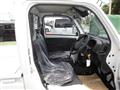 2023 Suzuki Carry Truck