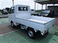 2023 Suzuki Carry Truck