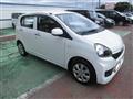 2014 Daihatsu Mira