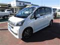 2014 Daihatsu Move