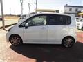 2014 Daihatsu Move