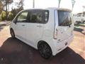 2014 Daihatsu Move