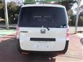 2009 Honda Step WGN