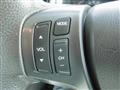 2009 Honda Step WGN
