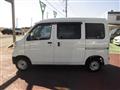 2019 Daihatsu Hijet Cargo