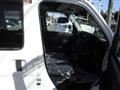 2019 Daihatsu Hijet Cargo
