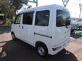 2019 Daihatsu Hijet Cargo