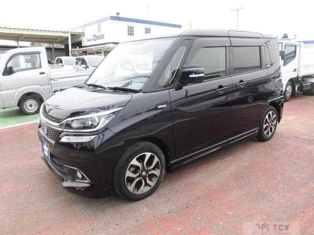 2016 Suzuki Suzuki Others