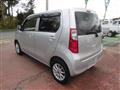 2013 Suzuki Wagon R