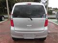 2013 Suzuki Wagon R