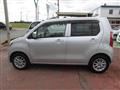 2013 Suzuki Wagon R