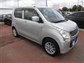 2013 Suzuki Wagon R