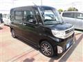 2015 Daihatsu Tanto