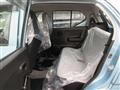 2015 Suzuki Alto