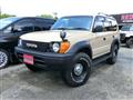 1998 Toyota Land Cruiser Prado