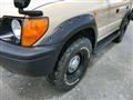 1998 Toyota Land Cruiser Prado