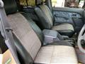 1998 Toyota Land Cruiser Prado