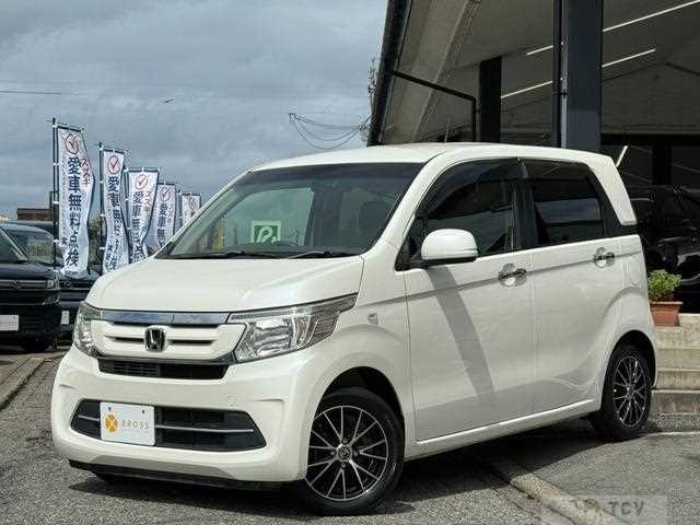 2017 Honda Honda Others