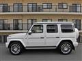2023 Mercedes-Benz G-Class