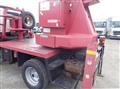 2006 Mitsubishi Fuso Canter