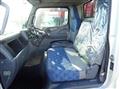 2006 Mitsubishi Fuso Canter