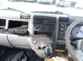 2006 Mitsubishi Fuso Canter