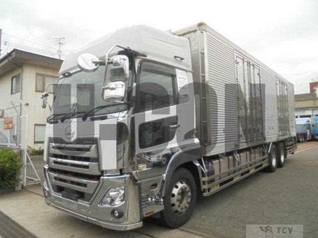 2017 Other All Other All