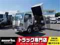 2021 Isuzu Elf Truck