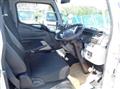 2016 Mitsubishi Fuso Canter