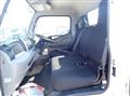 2016 Mitsubishi Fuso Canter
