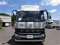 2025 Mitsubishi Fuso Super Great